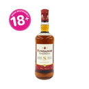 Fundador Super Special 1.5L