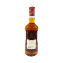 Fundador Super Special 1.5L