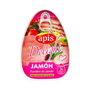 Apis Delight Jamon 220g