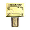 Molinera Crushed Tomatoes 800g