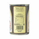 Molinera Natural White Beans 400g