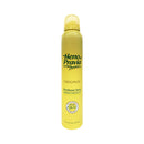 Heno De Pravia Deodorant Spray 250ml