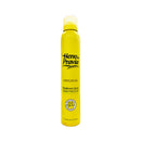 Heno De Pravia Deodorant Spray 250ml