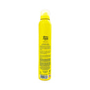 Heno De Pravia Deodorant Spray 250ml