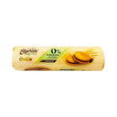 Elgorriaga Elgovita 0% Sugar Chocolate 240g