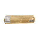 Elgorriaga Elgovita 0% Sugar Chocolate 240g