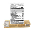 Elgorriaga Elgovita 0% Sugar Chocolate 240g