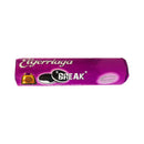 Elgorriaga Break Cocao Biscuit 500g
