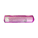 Elgorriaga Break Cocao Biscuit 500g