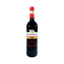 Opera Prima Wine Cabernet Sauvignon 750ml