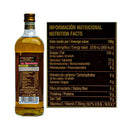 La Española Pomace Olive Oil 1L