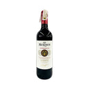 Los Molinos Tempranillo Red Wine 750ml