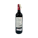 Los Molinos Tempranillo Red Wine 750ml