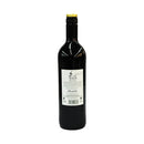 Don Solis Red Wine 750ml