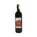 Spanish Gate Red Wine Dry 750ml