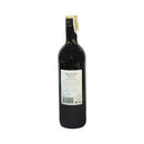 Spanish Gate Red Wine Dry 750ml