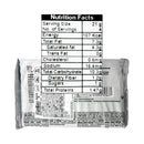 Funbar Crunchy Hazelnut Cream Filled Bar 84g