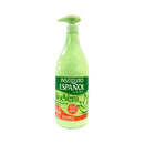 Instituto Español AloeVera Body Lotion