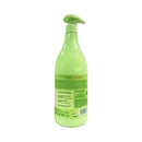Instituto Español AloeVera Body Lotion