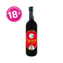 Cardinal Mass Wine 750ml