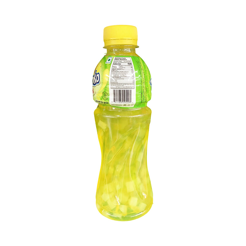 Drinko Float Drink Pineapple 250ml