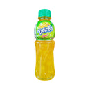 Drinko Float Drink Mango 250ml