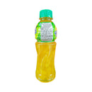 Drinko Float Drink Mango 250ml