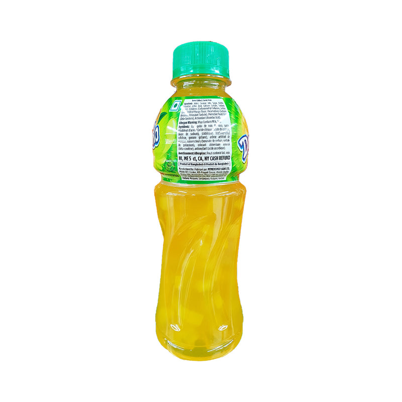 Drinko Float Drink Mango 250ml