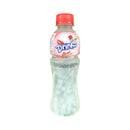 Drinko Float Drink Litchi 250ml