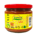 Zanuy Soft Taco Mild Salsa