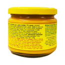 Zanuy Cheddar Salsa