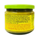 Zanuy Guacamole Salsa