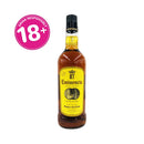 Eminencia Solera Reserva 1L
