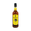 Eminencia Solera Reserva 1L