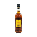 Eminencia Solera Reserva 1L