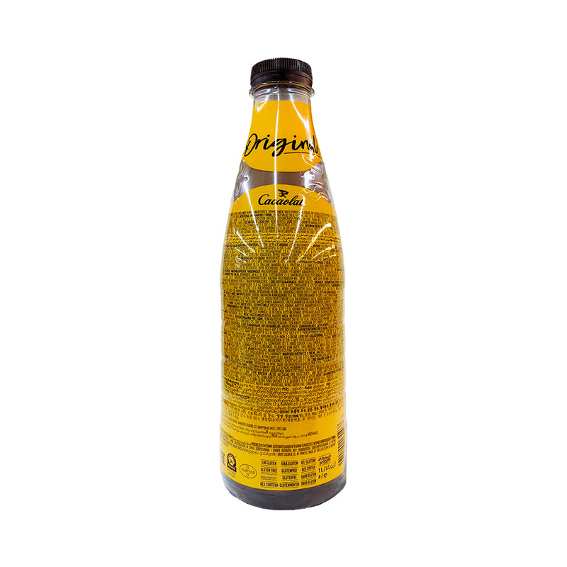 Cacaolat Cocoa Milkshake Original