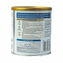 Glucerna Sr Powder Vanilla 400g