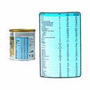 Glucerna Sr Powder Vanilla 400g