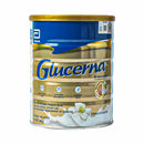Glucerna Sr Powder Vanilla 900g