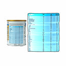 Glucerna Sr Powder Vanilla 900g