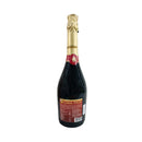 Toma Premium Sparkling Red Grape 750ml