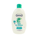 Nenuco Agua De Colonia 500ml