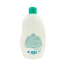 Nenuco Agua De Colonia 500ml