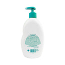 Nenuco Leche Hidratante Fragancia Original 500ml