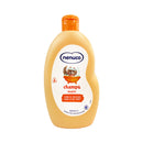 Nenuco Baby Shampoo 500ml