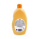 Nenuco Baby Shampoo 500ml