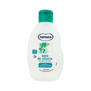 Nenuco Agua De Colonia 200ml