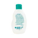 Nenuco Agua De Colonia 200ml