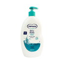 Nenuco Classic Shower Gel 650ml