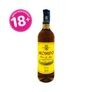 Mompo Mass Wine 750ml